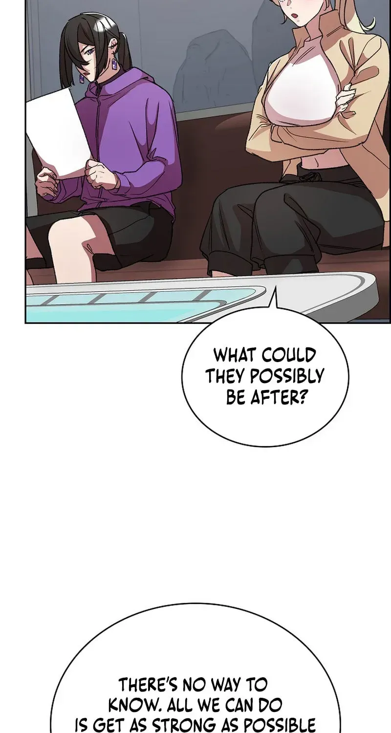 Chapter 44 — page 12