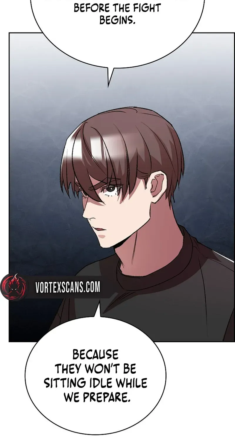Chapter 44 — page 13
