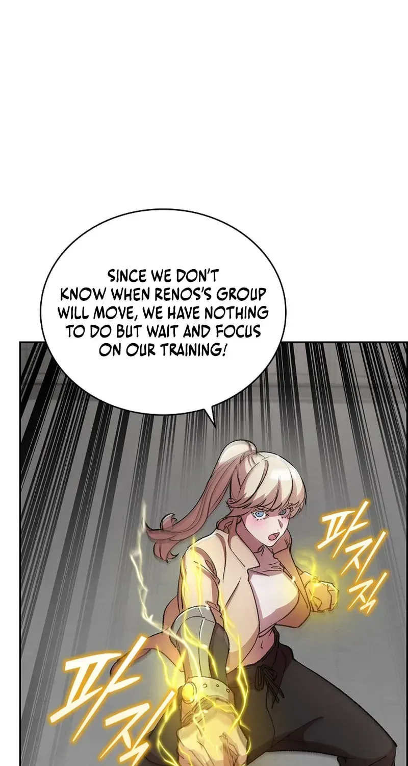 Chapter 44 — page 19