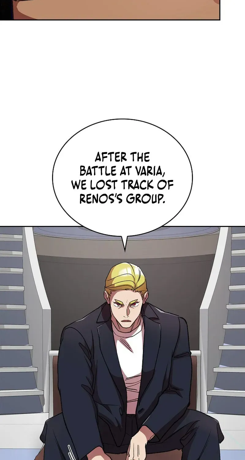 Chapter 44 — page 2