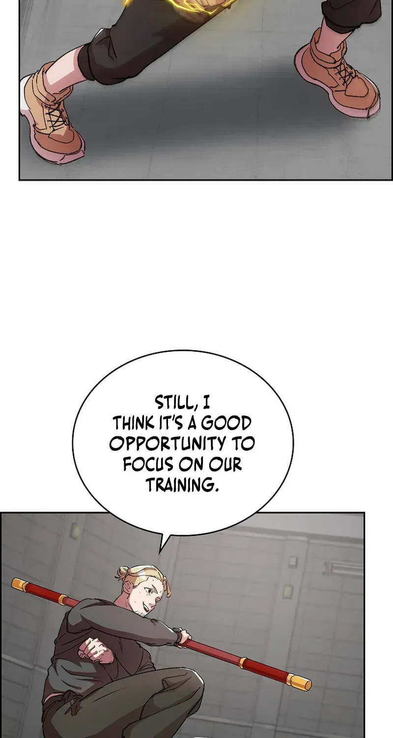 Chapter 44 — page 20