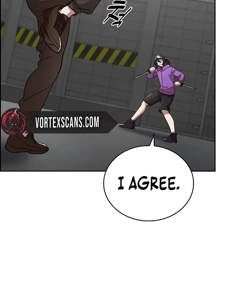 Chapter 44 — page 21