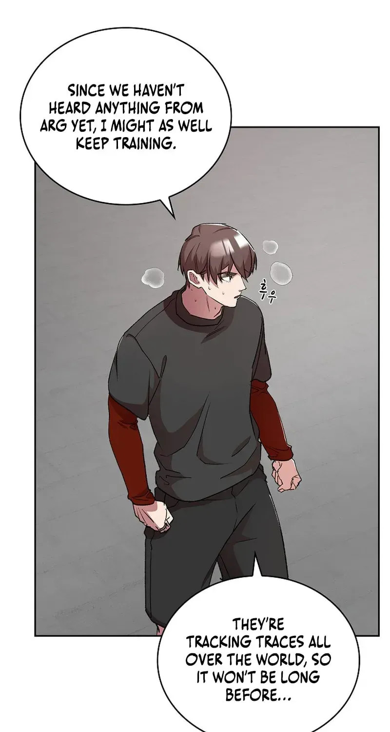 Chapter 44 — page 22