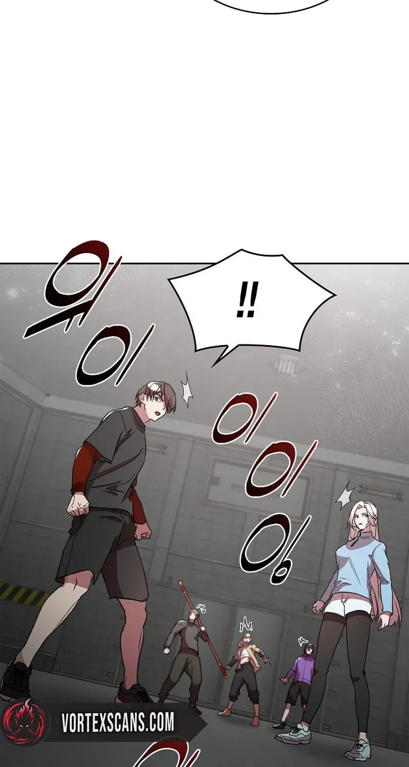 Chapter 44 — page 23