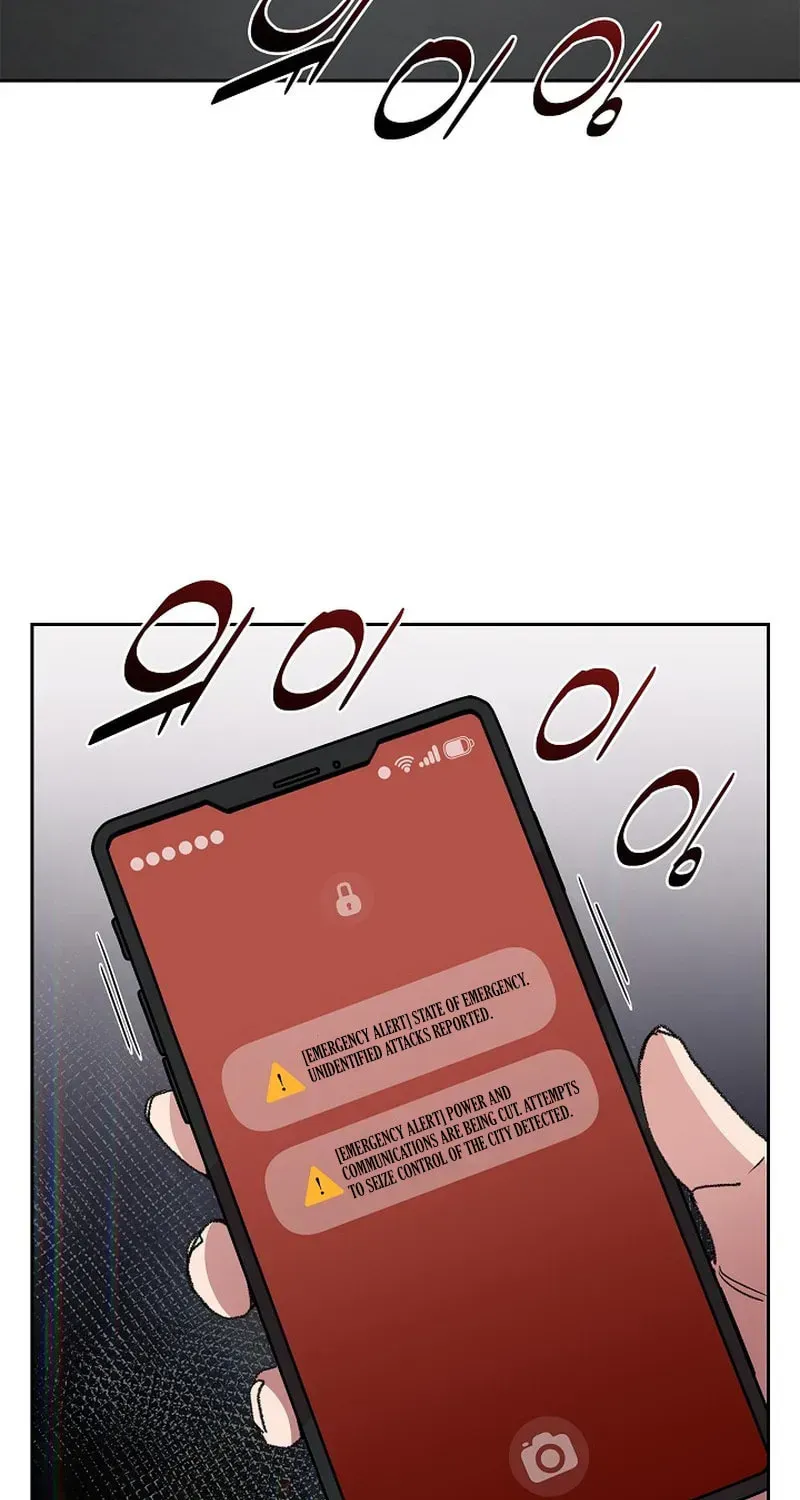 Chapter 44 — page 24