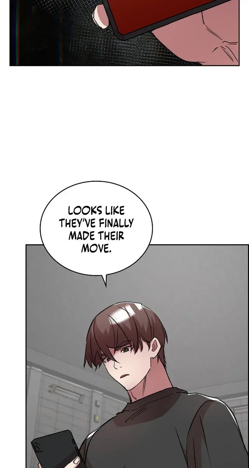 Chapter 44 — page 25
