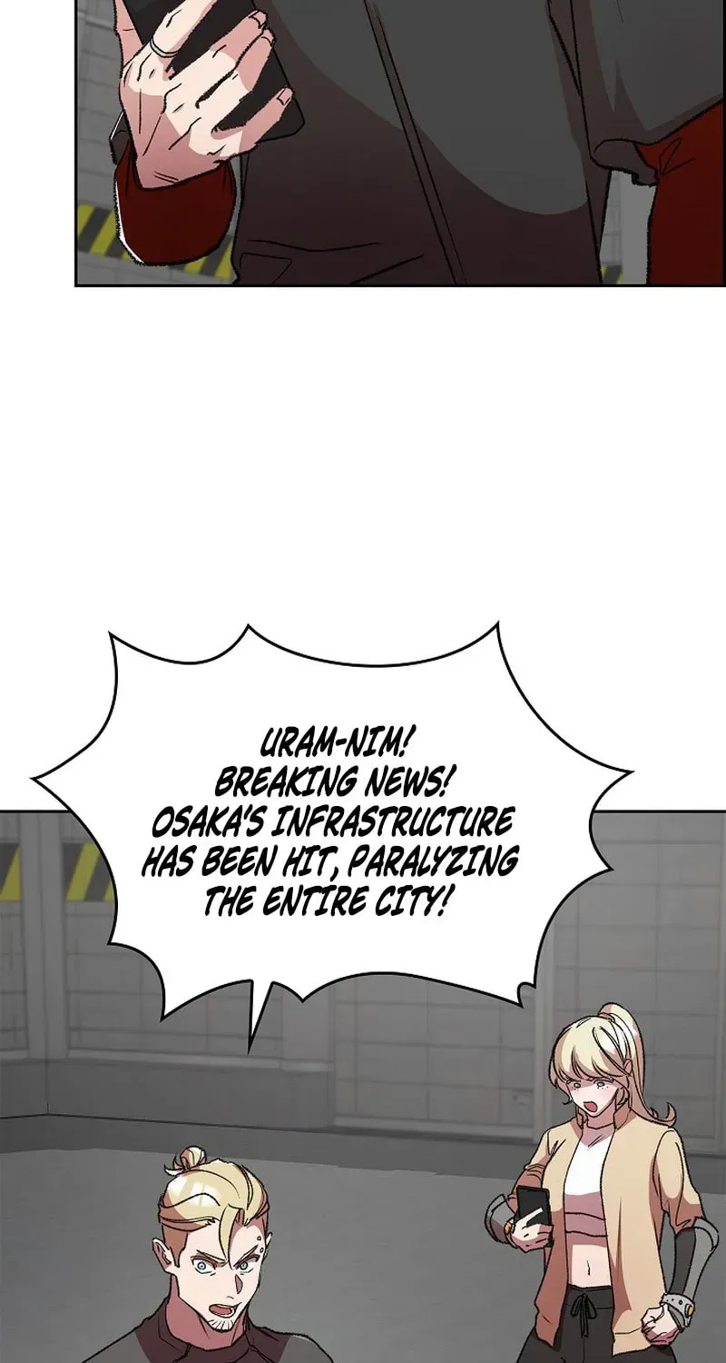 Chapter 44 — page 26