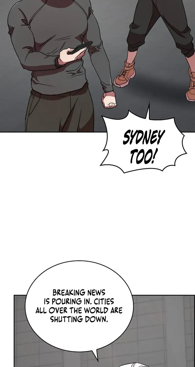 Chapter 44 — page 27