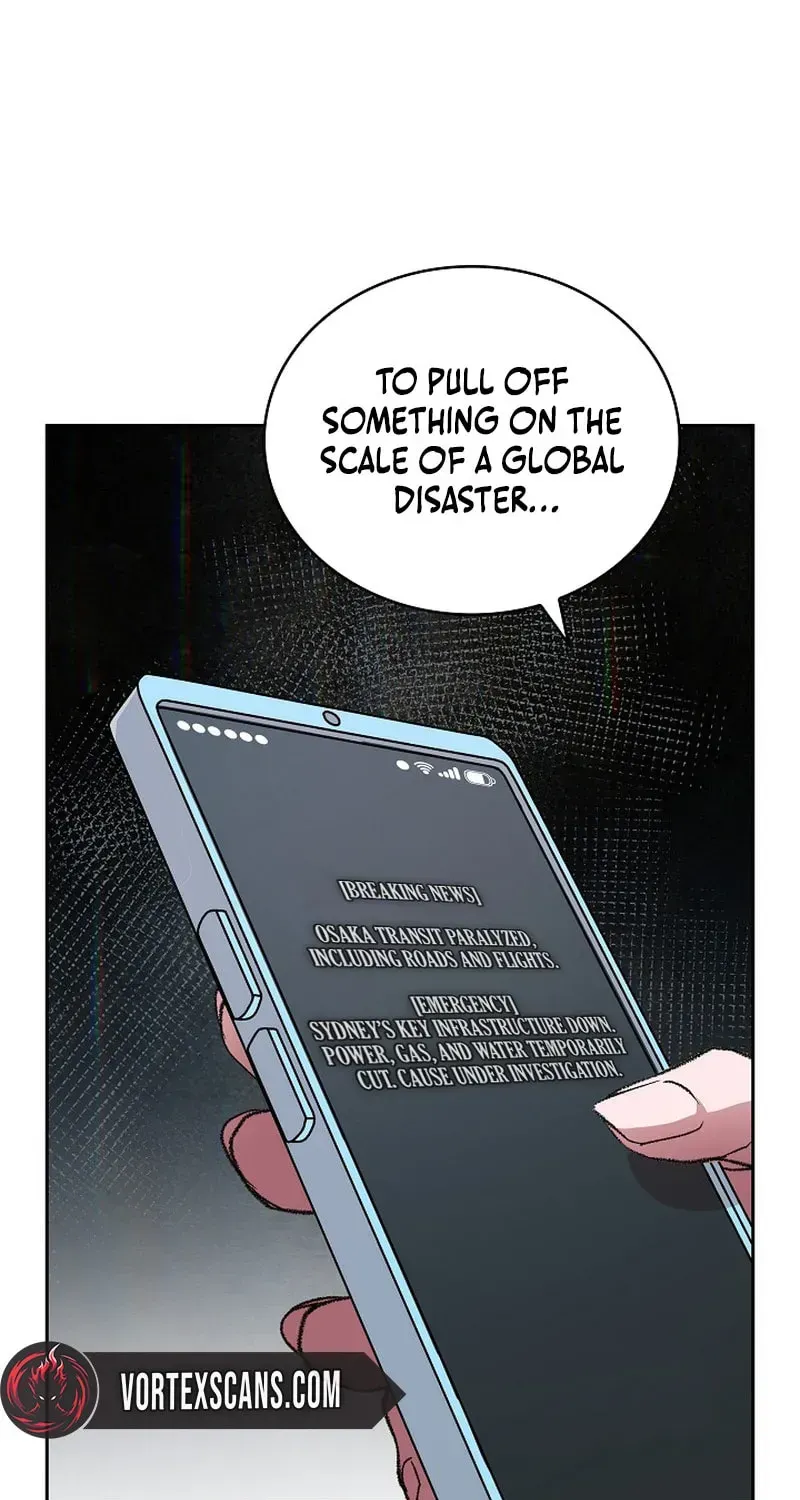 Chapter 44 — page 29