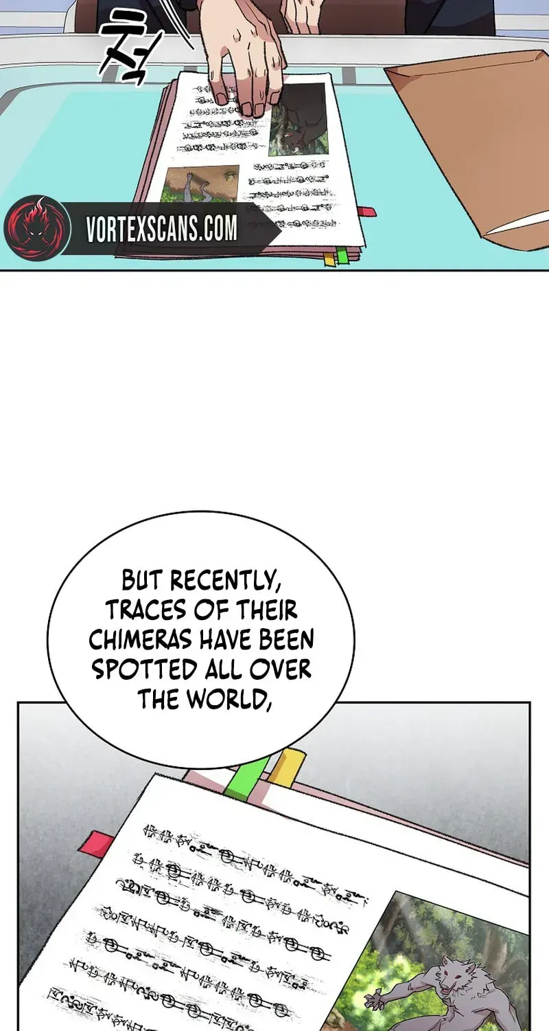 Chapter 44 — page 3