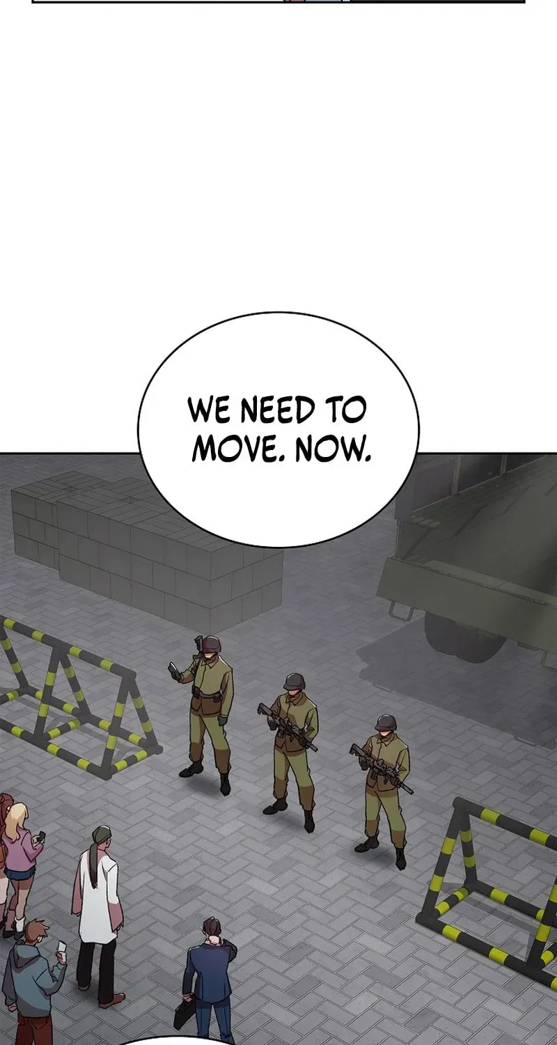 Chapter 44 — page 30