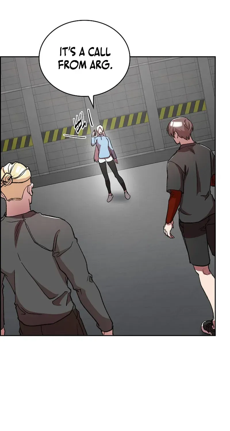 Chapter 44 — page 33