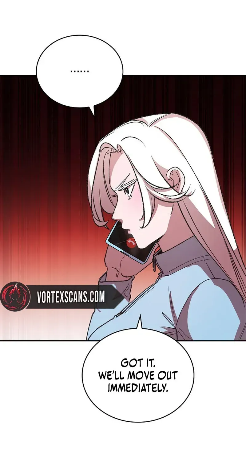 Chapter 44 — page 34