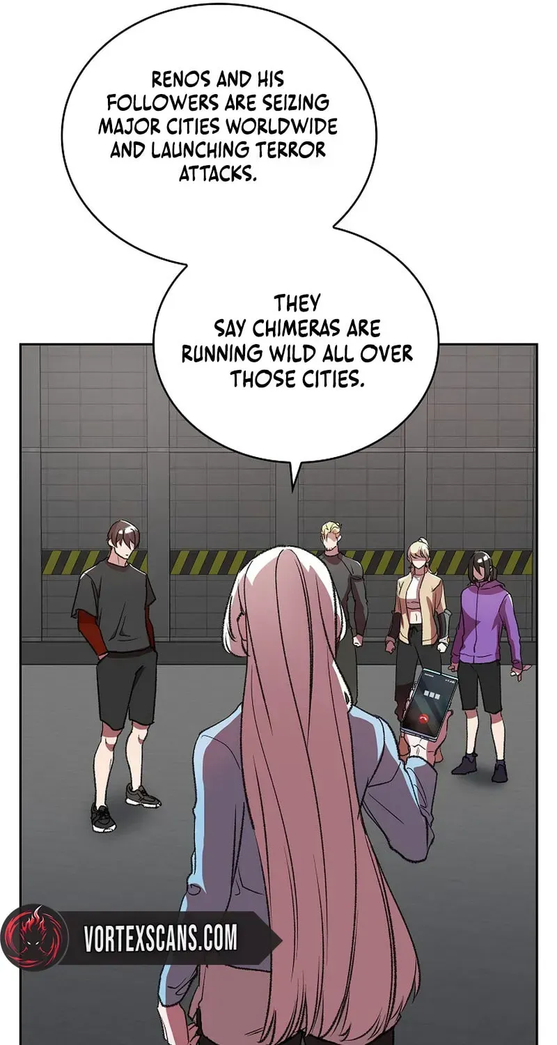 Chapter 44 — page 36