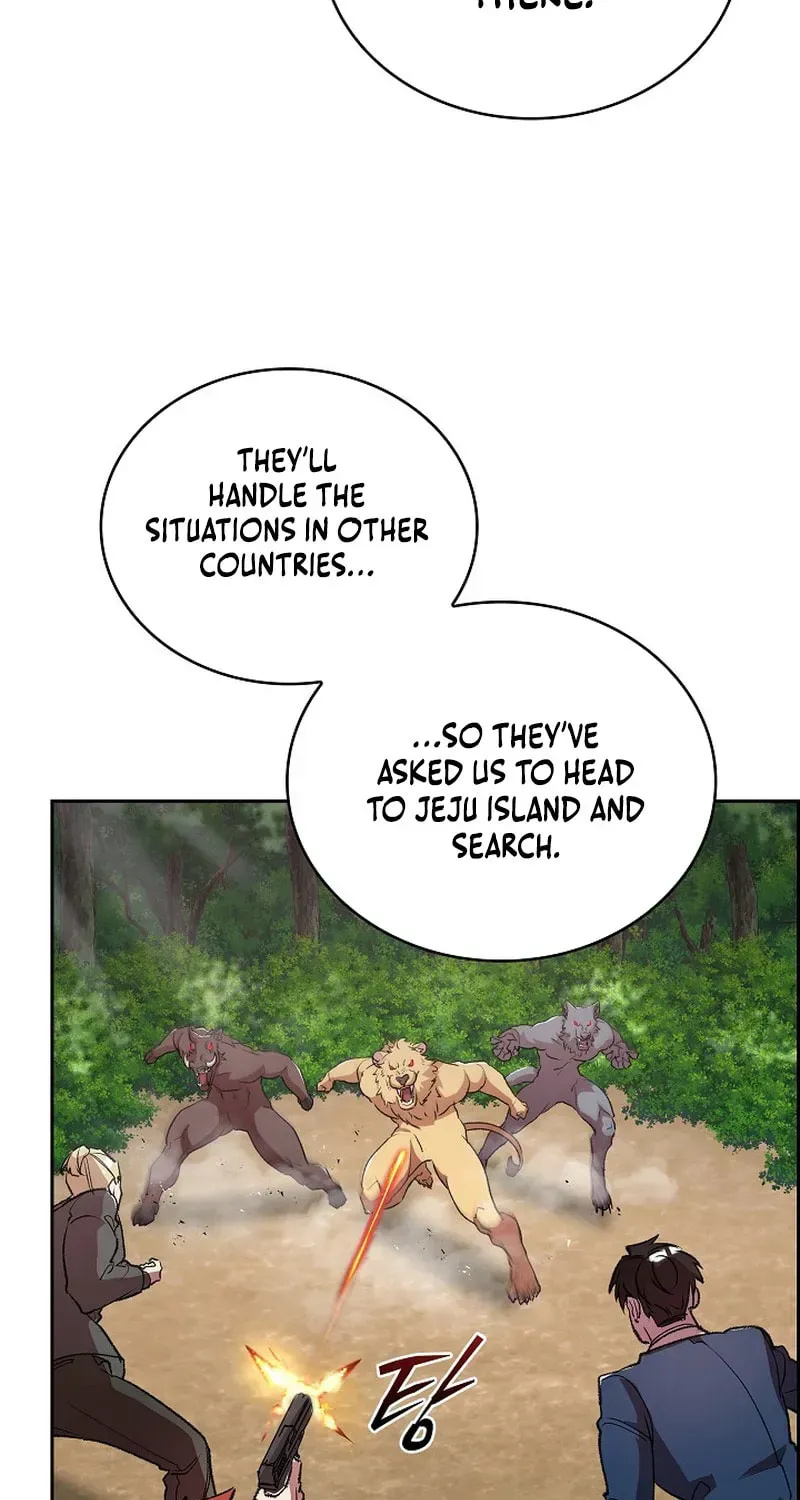Chapter 44 — page 38