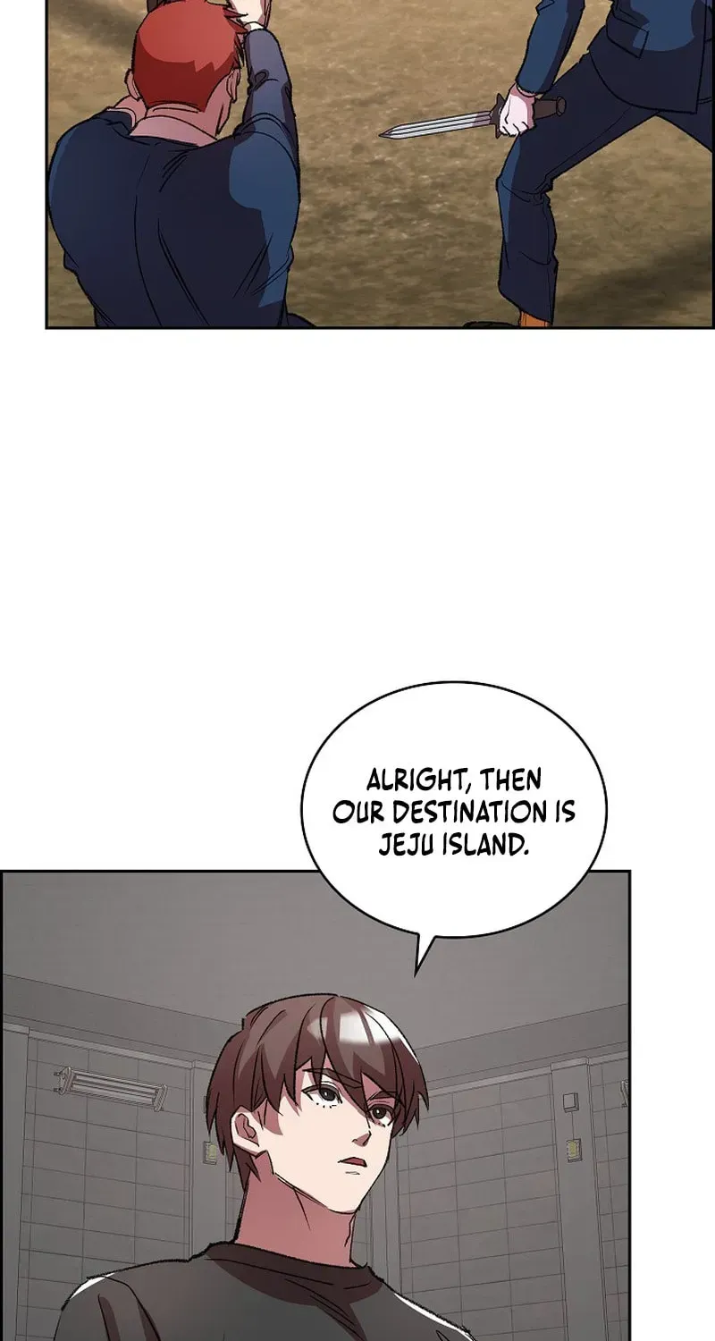 Chapter 44 — page 39