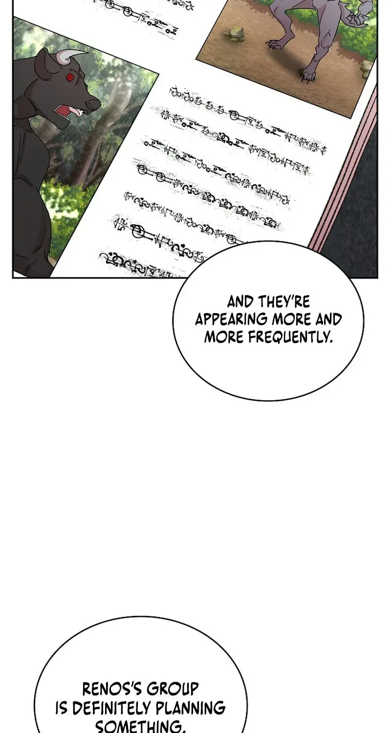 Chapter 44 — page 4