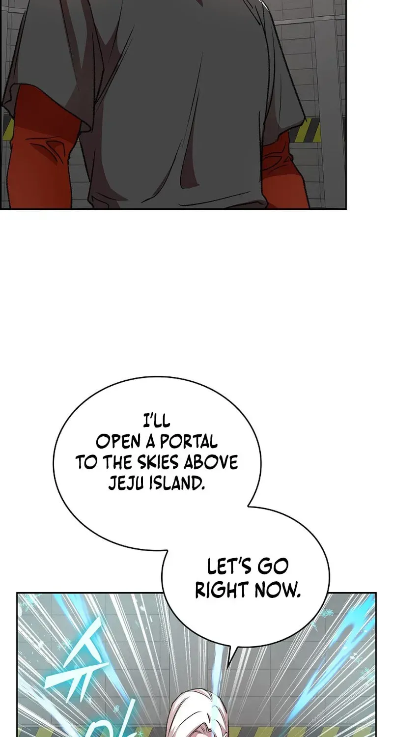 Chapter 44 — page 40