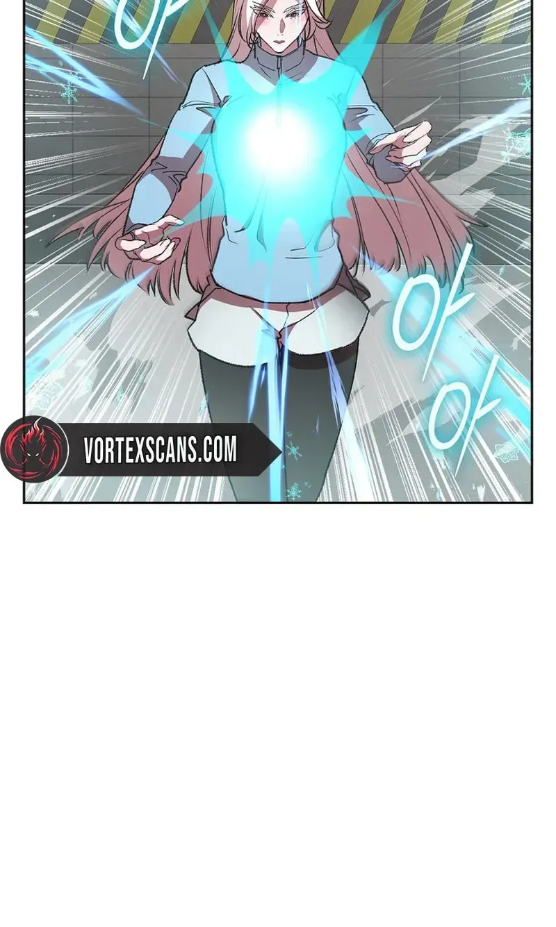 Chapter 44 — page 41