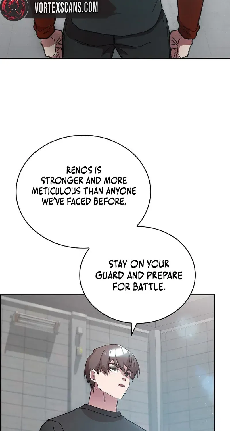 Chapter 44 — page 43
