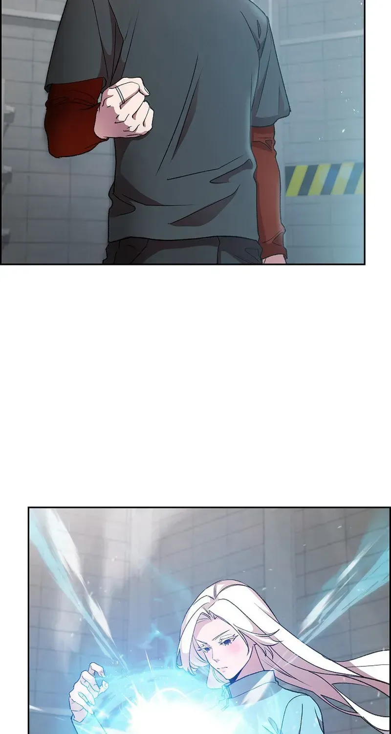 Chapter 44 — page 44