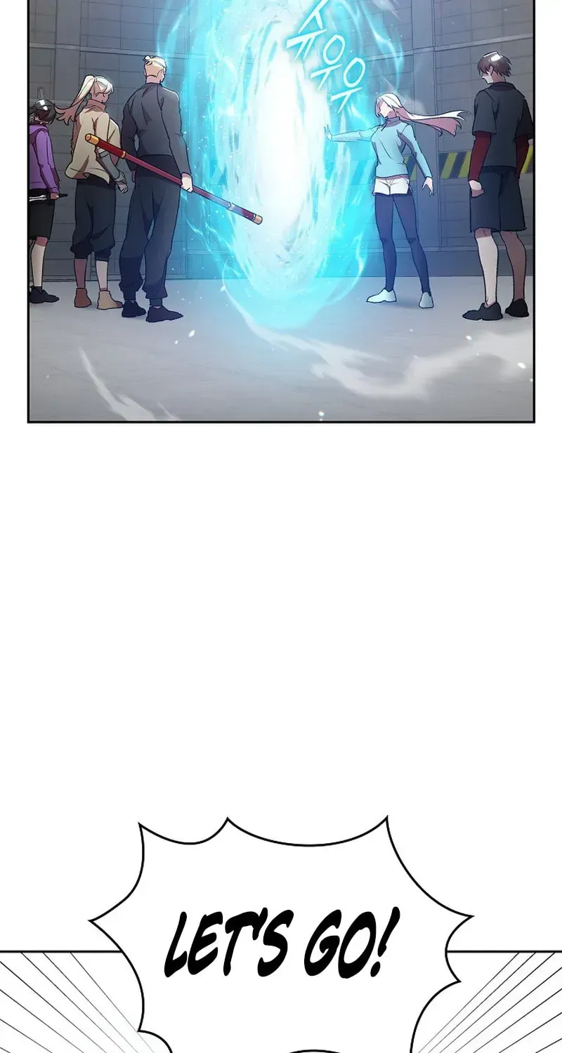 Chapter 44 — page 46