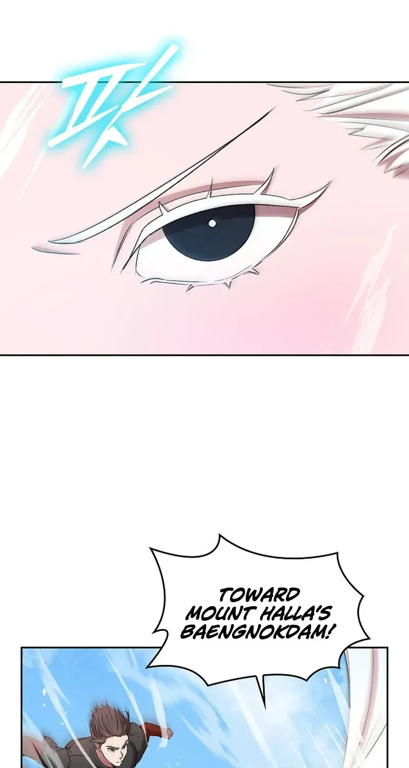 Chapter 44 — page 54