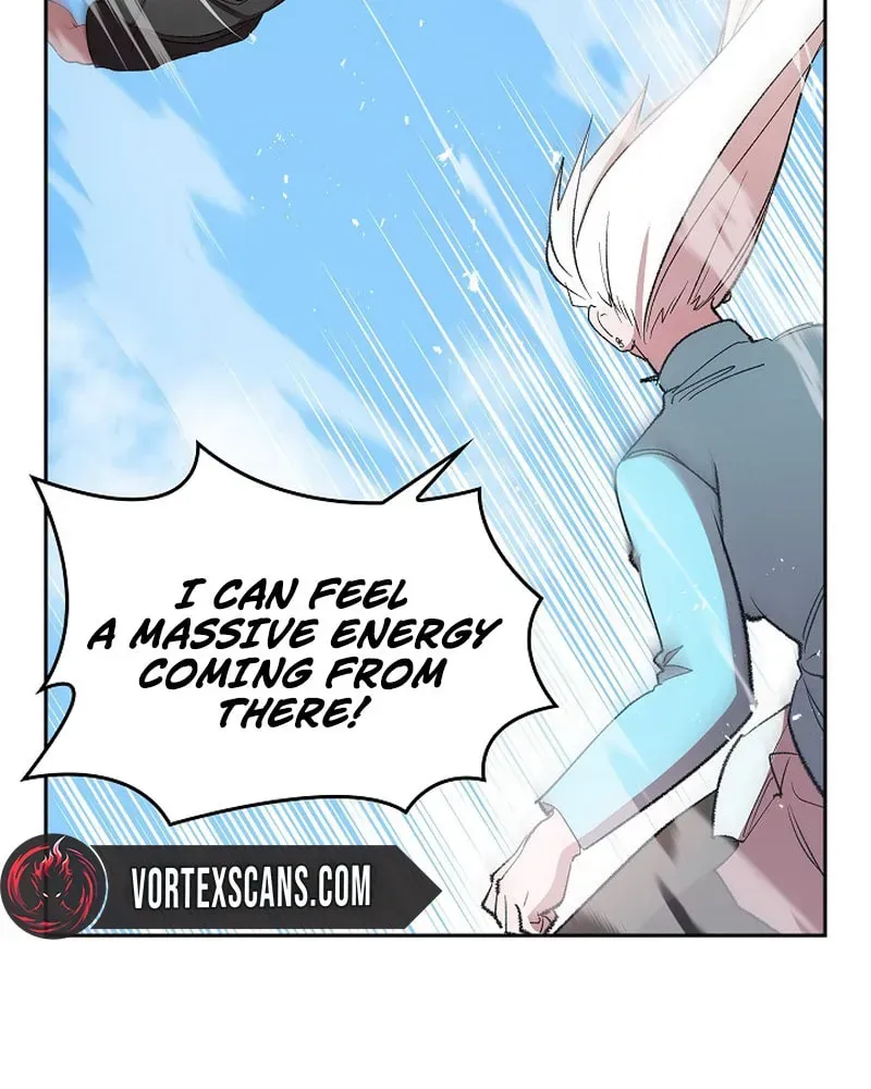 Chapter 44 — page 55