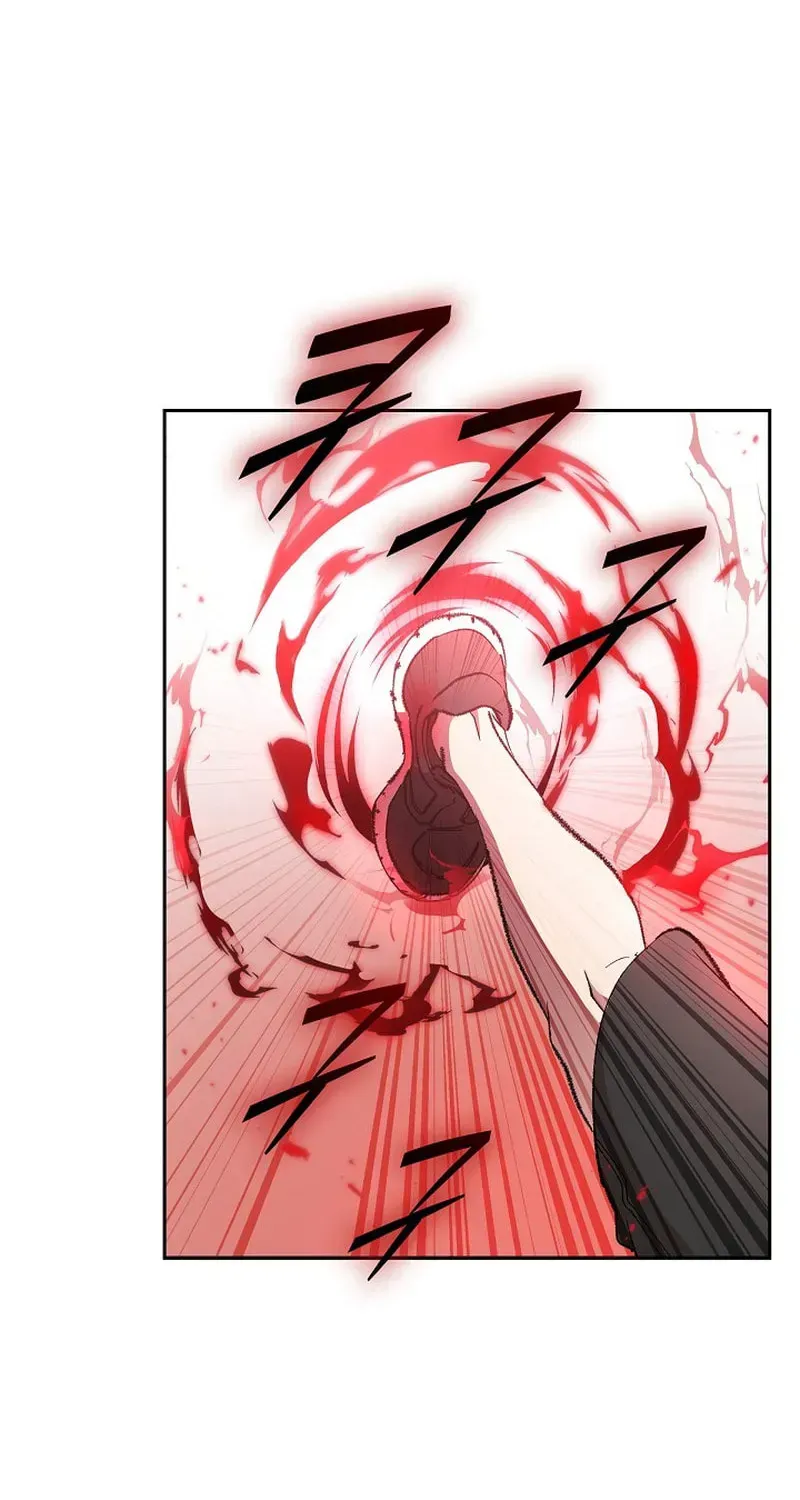 Chapter 44 — page 57