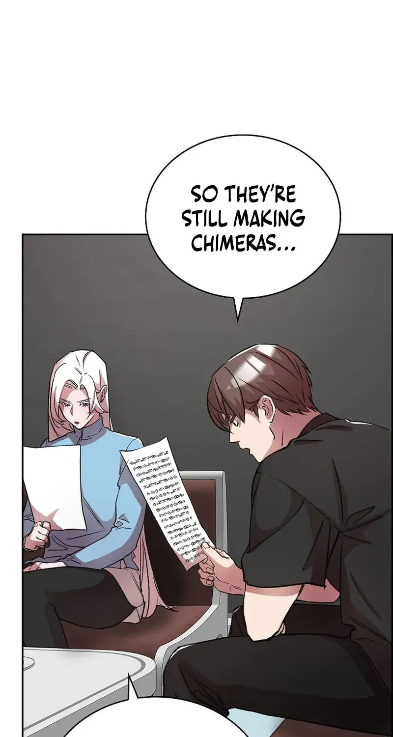 Chapter 44 — page 6