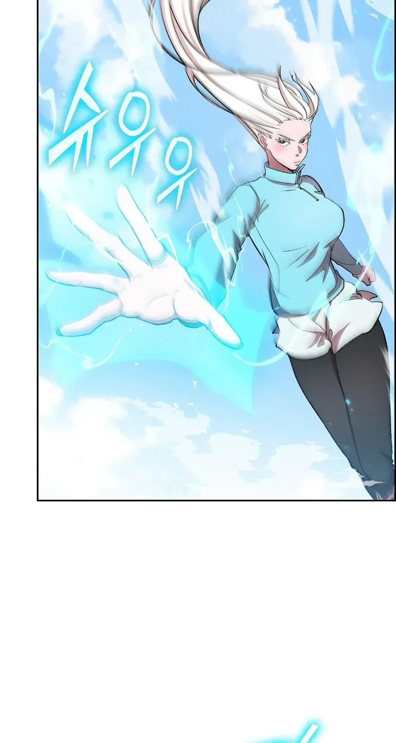 Chapter 44 — page 60