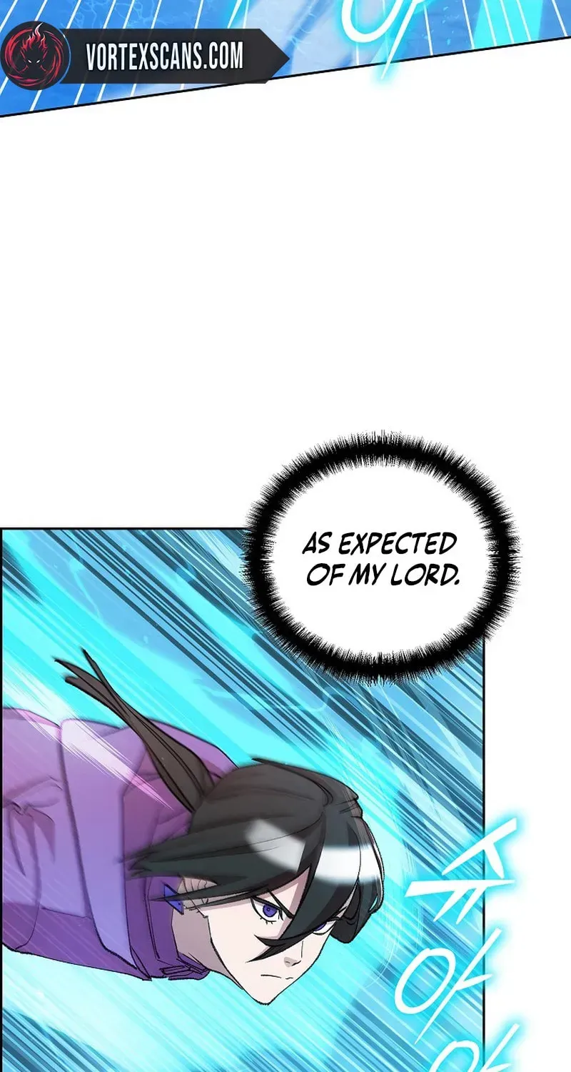 Chapter 44 — page 64