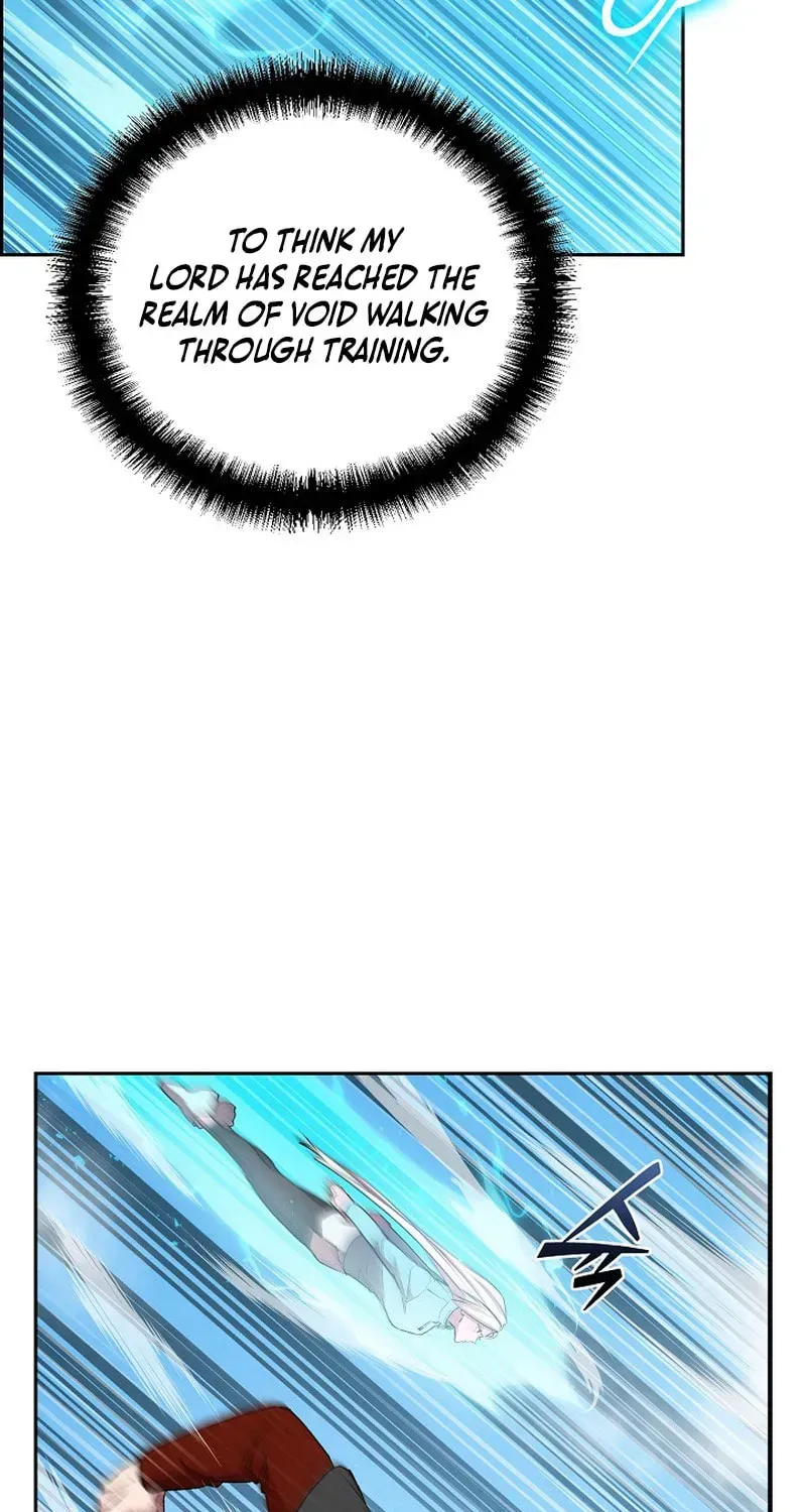 Chapter 44 — page 65