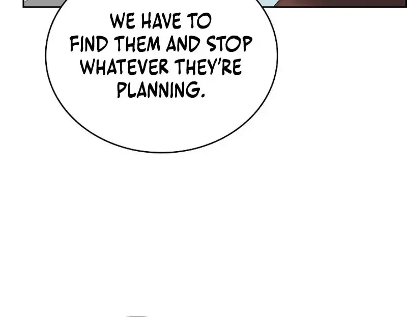 Chapter 44 — page 7