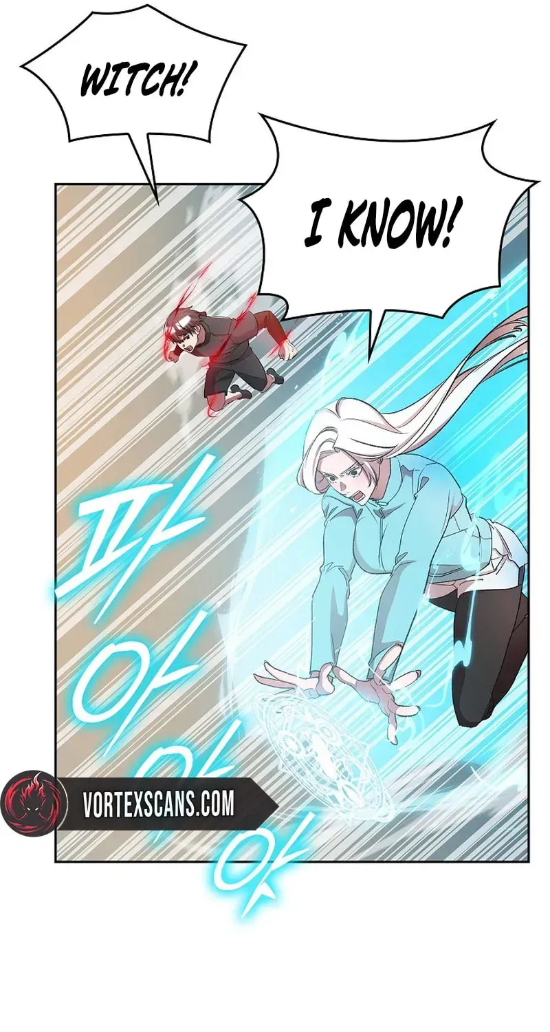Chapter 44 — page 70