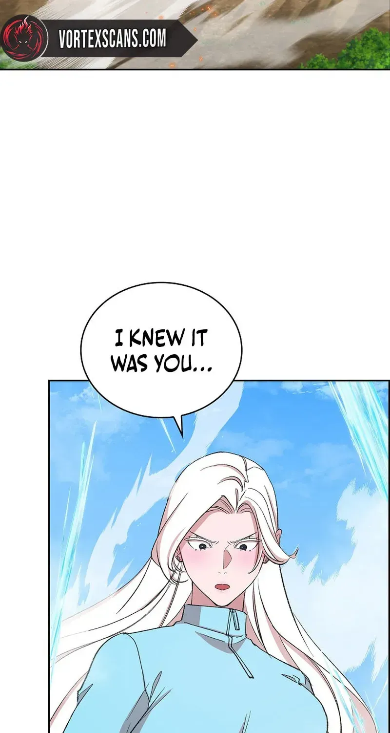 Chapter 44 — page 78