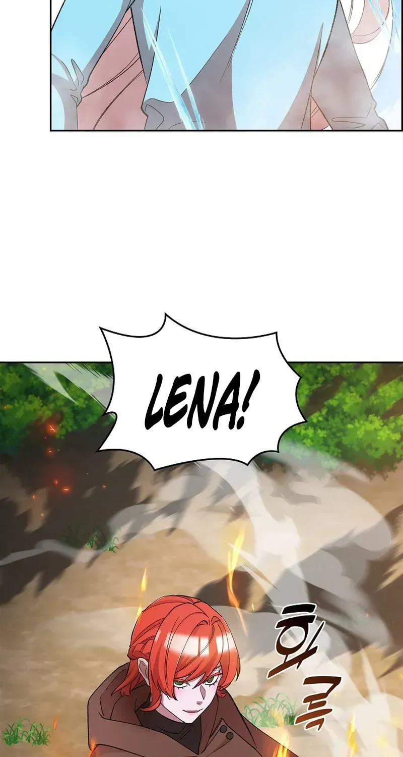 Chapter 44 — page 79
