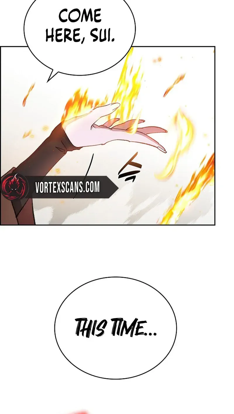 Chapter 44 — page 81