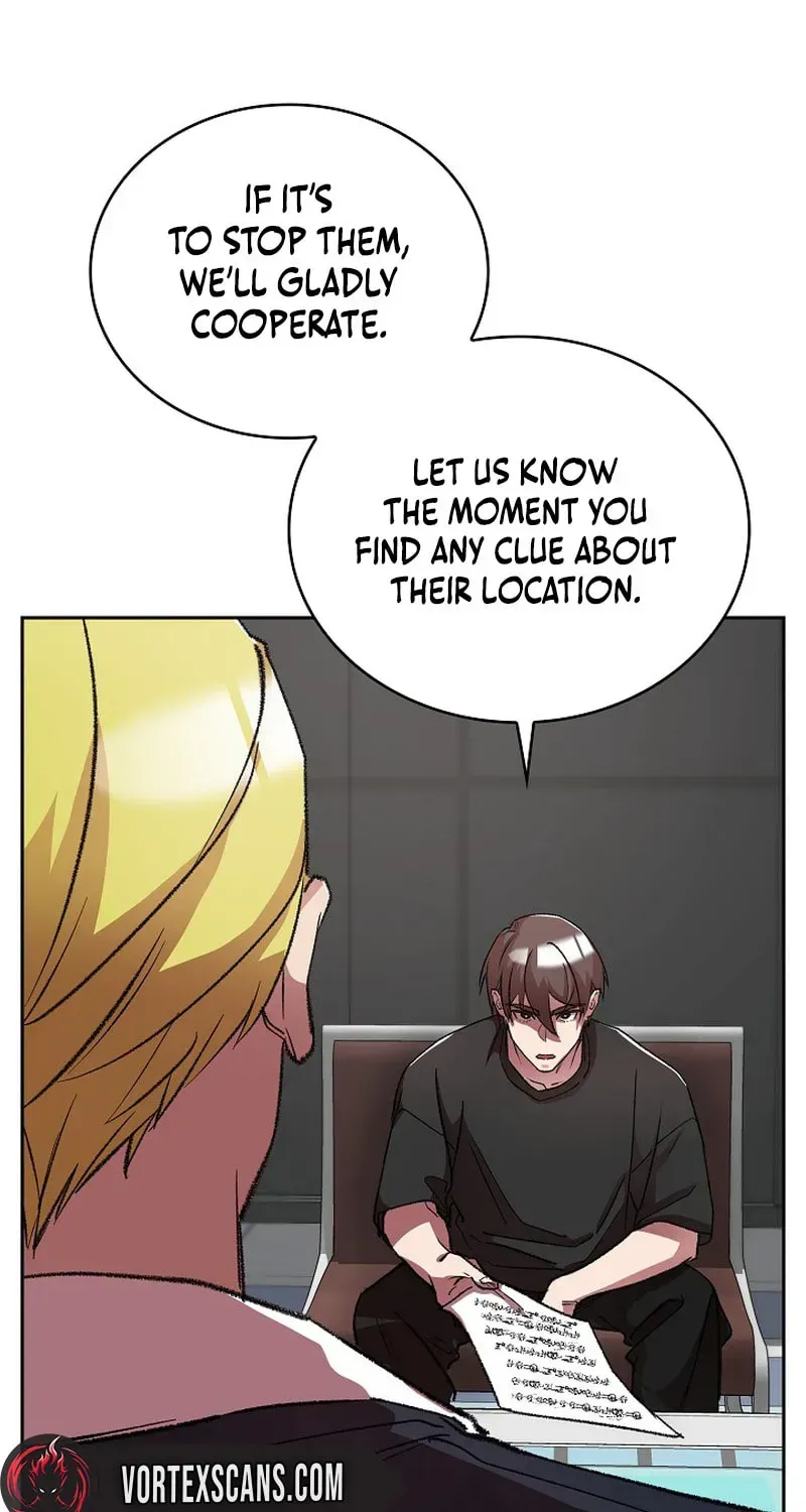 Chapter 44 — page 9