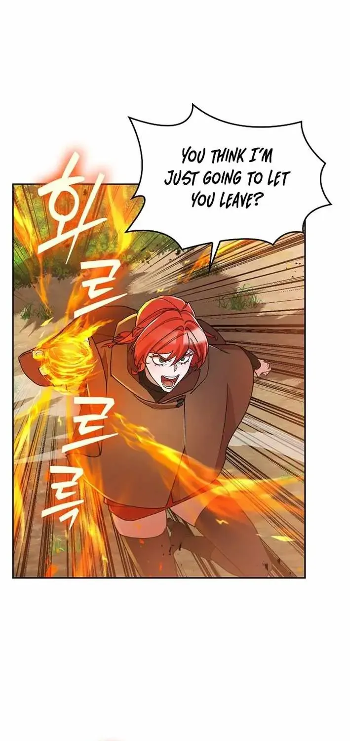 Chapter 45 — page 10