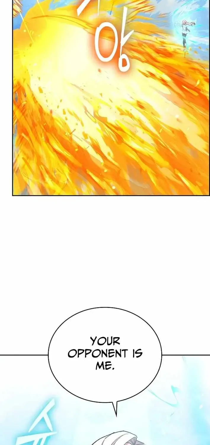 Chapter 45 — page 12