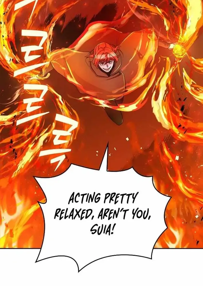 Chapter 45 — page 14