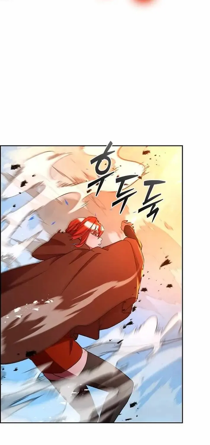 Chapter 45 — page 18