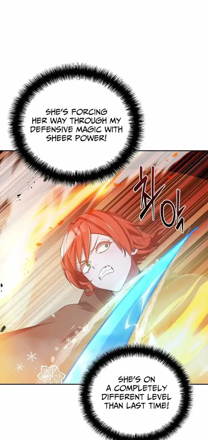 Chapter 45 — page 23