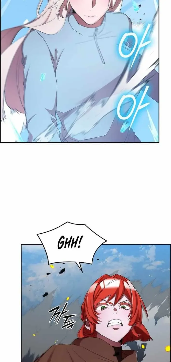 Chapter 45 — page 29