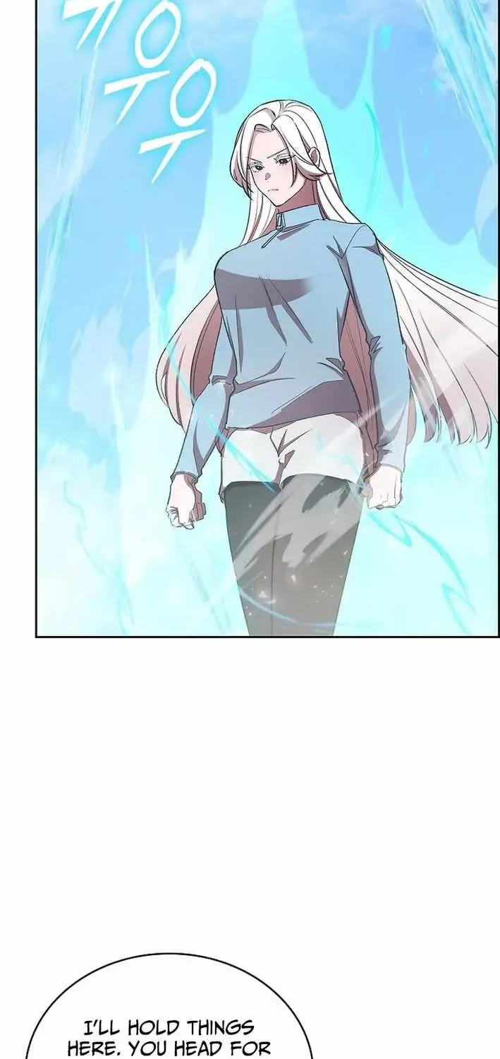 Chapter 45 — page 3