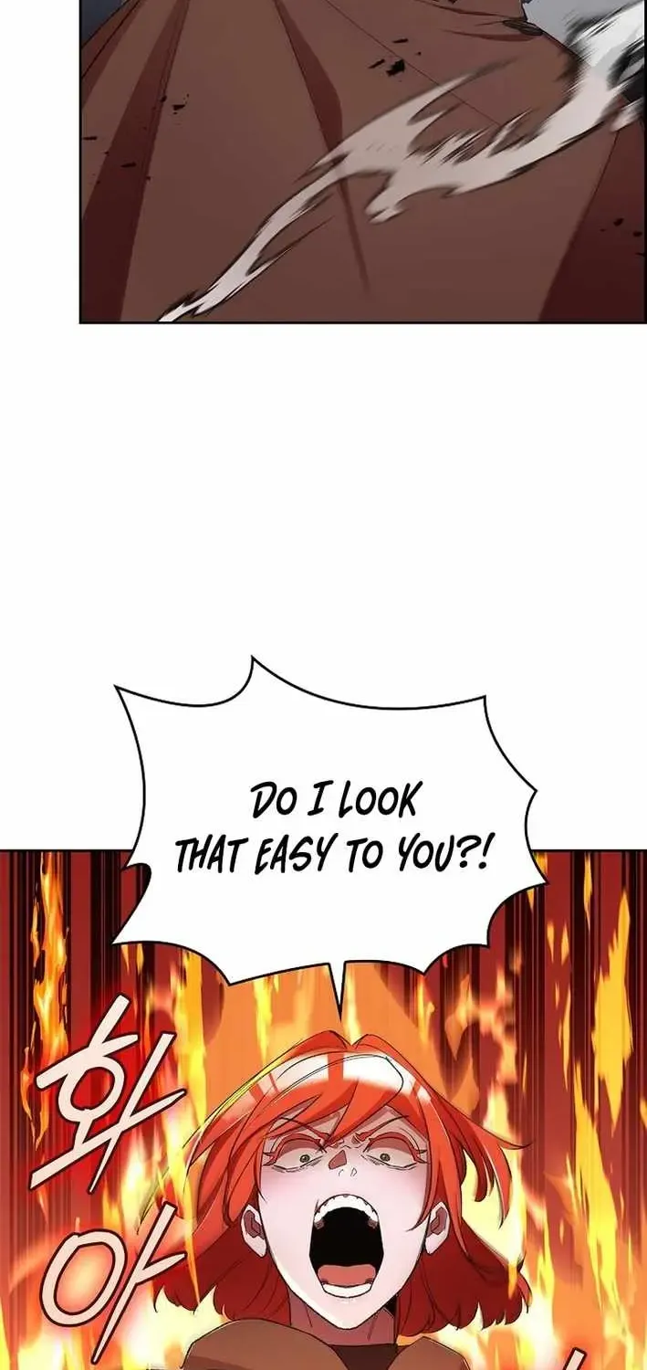 Chapter 45 — page 30