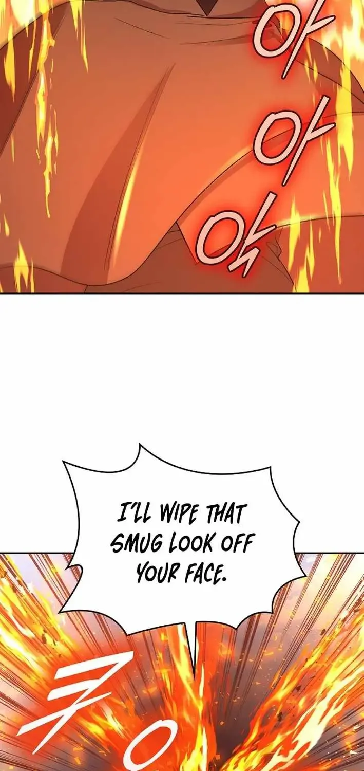 Chapter 45 — page 31