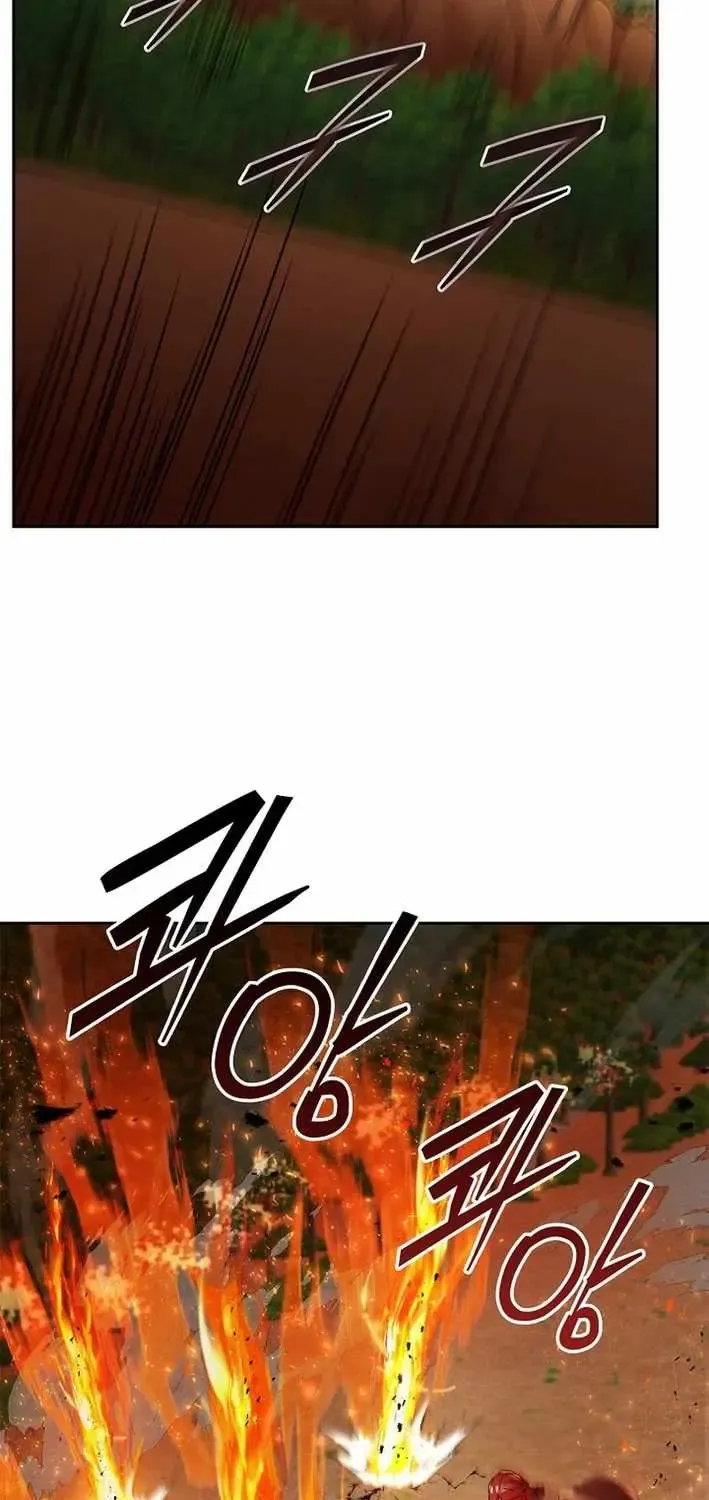 Chapter 45 — page 33