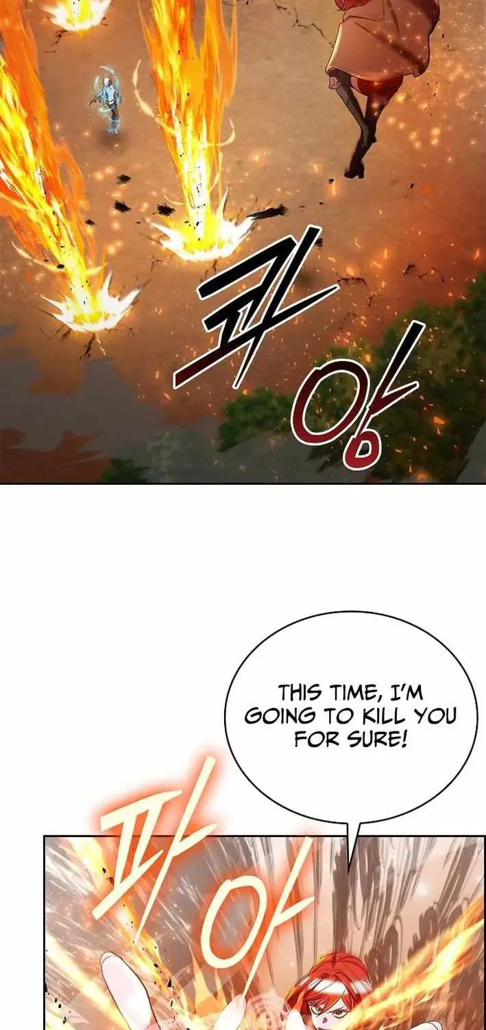 Chapter 45 — page 34